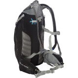 Wahoo 14 Backpack
