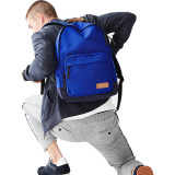 Estate Backpack
