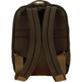 Life Director Backpack - Medium