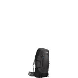 Guidepost 65L Men's Backpacking Pack