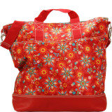 French Tote