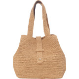 Perdue Medium Tote