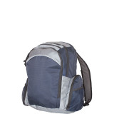Daily Planner Pack