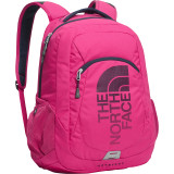 Haystack Laptop Backpack