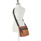 Corey Crossbody