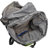 Women's Aircontact PRO 65+15 SL