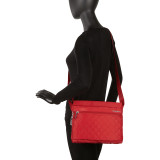 Viola Crossbody