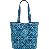 Tote 2.0