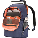 ContemPRO Commuter 15.6" Laptop Backpack