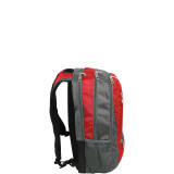 Nexus Tablet and Laptop School Backpack - 5 Pockets