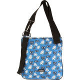 Sponge Nylon Scoop Sling