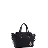 Cadence Handbag