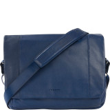 One Premium MacBook Pro Slim Bag