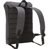 Alliance Laptop Backpack