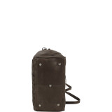 Isa Satchel