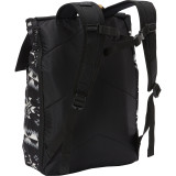 Greta 24L Backpack