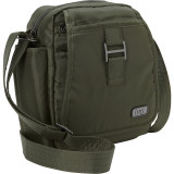 RFID Can Can Small Crossbody Bag