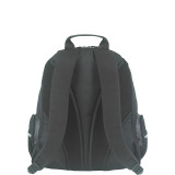 15.4" Sport Backpack