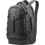 Edge Softside Backpack 21