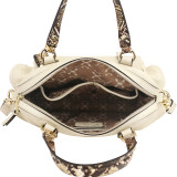 Tatiana Satchel
