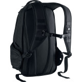 SB RPM Backpack