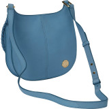 Lidia Crossbody