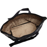 Medium Celina Shoulder Bag - Exclusive