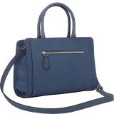 Kingsley Small Satchel
