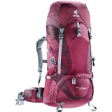 ACT Lite 45+10 SL Hiking Backpack