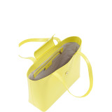 Envelope Tote Bag