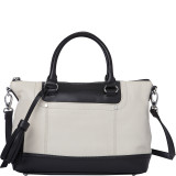 Smooth Operator Convertible Satchel