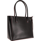 Audrey Cecily Satchel