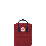 Kanken Backpack