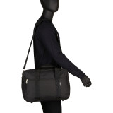 Carry-On Briefcase