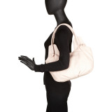 Maddie Double Handle Hobo