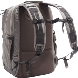 Altmont 3.0 Dual-Compartment Laptop Backpack