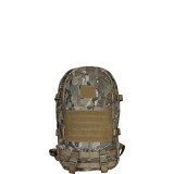 Cobra Gold Reconnaissance Pack