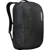 Subterra Backpack 30L