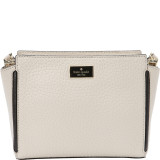 Prospect Place Hayden Crossbody