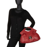 Damita Satchel