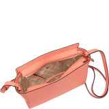 Cedar Street Hayden Crossbody