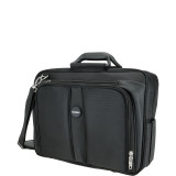 Contour Pro Notebook Case