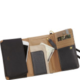 Veritas Tech RFID Blocking Wallet