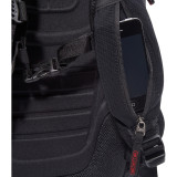 Bandit 17 Laptop Backpack