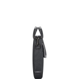 Pro 14.1" Laptop Slim Brief