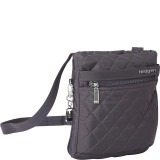 Karen Crossbody