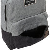 365 Pack 21L