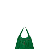 Motivate Yoga Tote