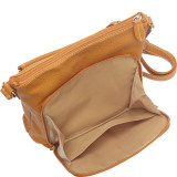 Pebble Cargo Pocket N/S