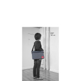 Convertible Laptop Bag (MD)